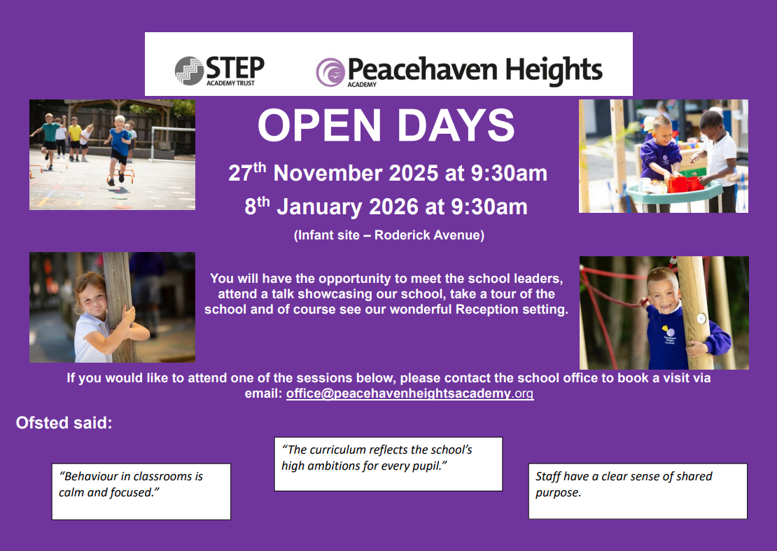 Screenshot 2025 11 18 094125 WEBSITE